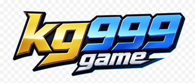 KG999 Game লোগো